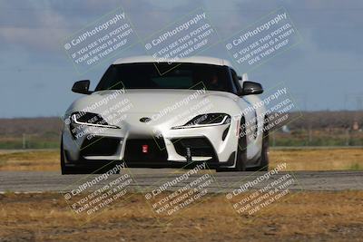 media/Mar-31-2024-Speed Ventures (Sun) [[a3b2bf813d]]/Yellow/Session 1 (Sweeper)/